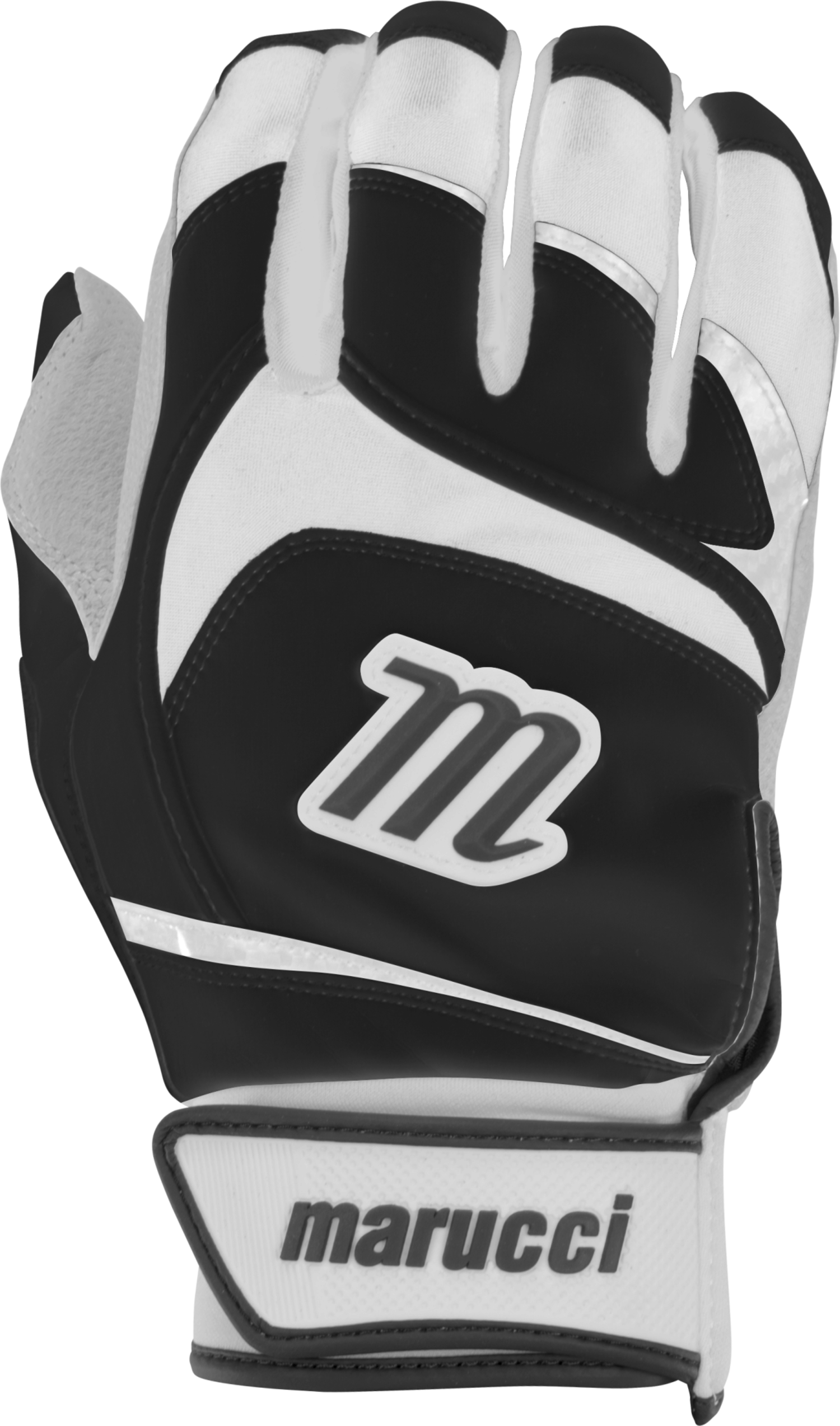 marucci gloves youth