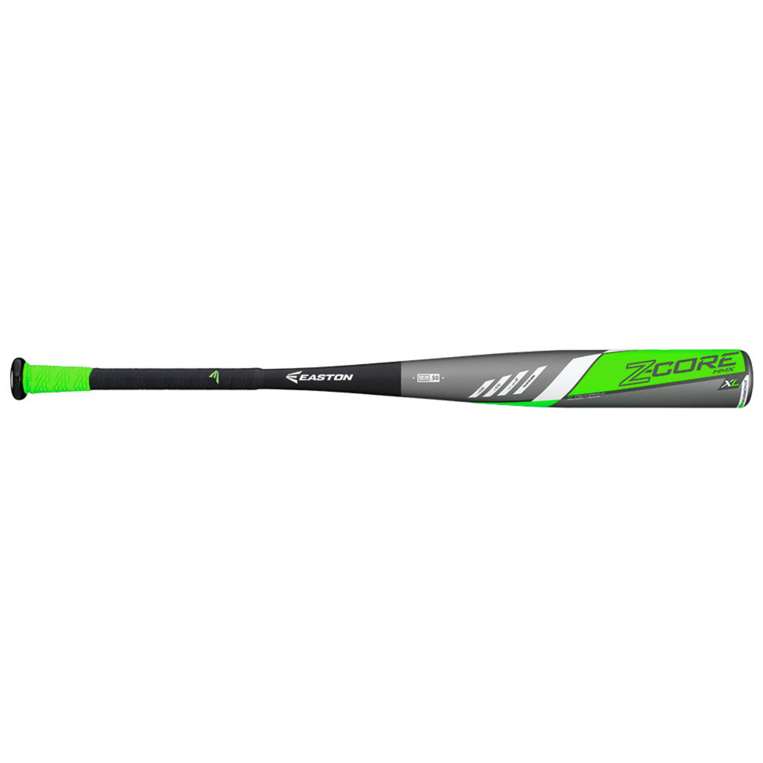 easton xl