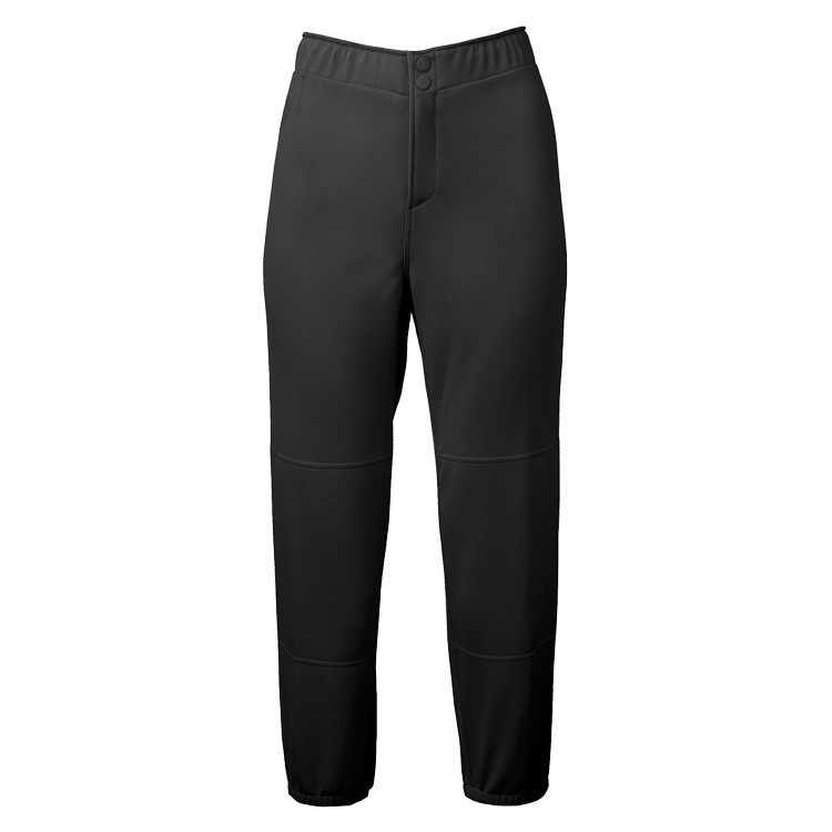 mizuno fastpitch pants