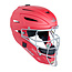 All-Star S7 Adult Matte Catching Helmet- MVP2500M-1