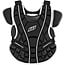 Worth Liberty Chest Protector - WLCP