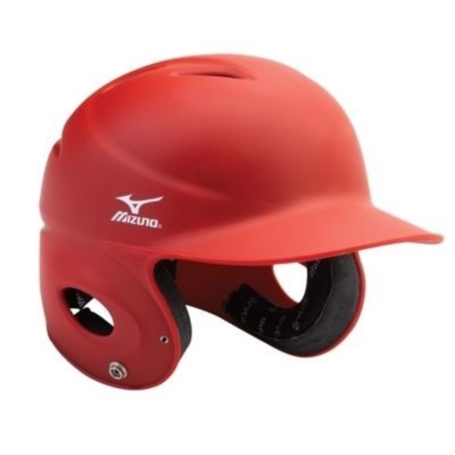 mizuno mvp helmet