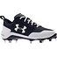 UA Yard Low ST Metal Cleat - 1293900