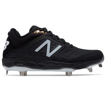 baseball new balance baseball new balance