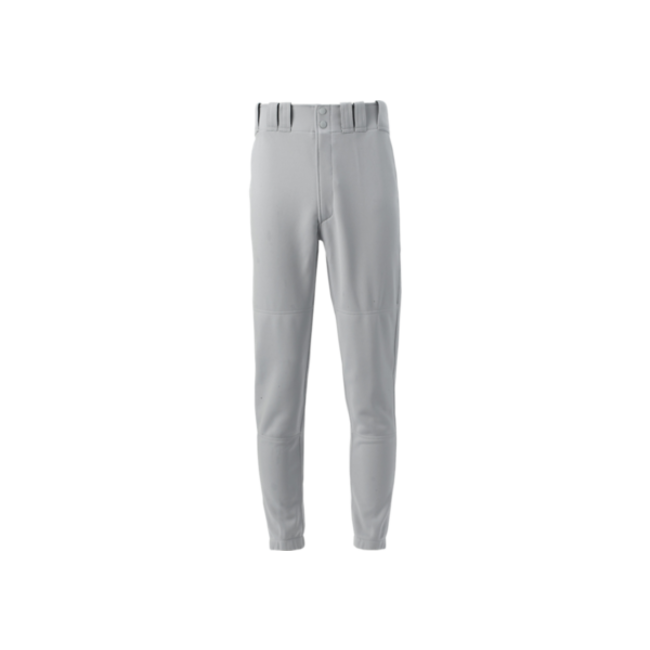 Mizuno Youth Select Pant Solid - 350015