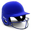 Rip It Vision Pro Matte Batting Helmet VISJ-M-N