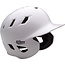 Schutt Air 6 - B3106 Molded Batting Helmet - OSFM