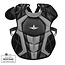 All-Star S7 Axis Youth Chest Protector 14.5" -CPCC912S7X