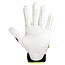 All-Star Padded Inner Glove - CG5001