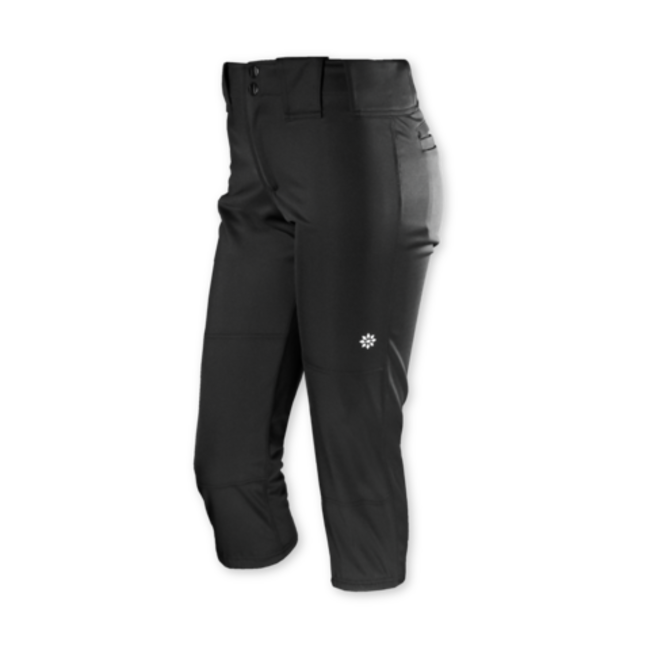 RIP-IT Classic Women's Softball Pants Pro - 311000