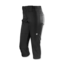 RIP-IT Classic Women's Softball Pants Pro - 311000