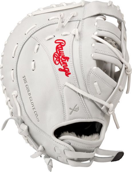 Rawlings Liberty Advanced 13