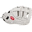 Rawlings Liberty Advanced 13" Fastpitch First Base Mitt: RLAFB