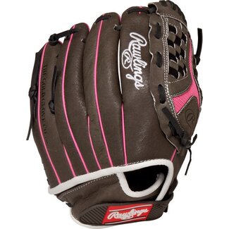 Rawlings Rawlings Storm 10 in Infield Glove ST1000FP