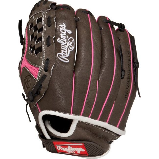 Rawlings Storm 10 in Infield Glove ST1000FP
