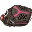 Rawlings Storm 10 in Infield Glove ST1000FP