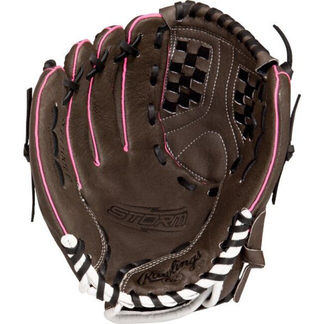 Rawlings Storm 10 in Infield Glove ST1000FP