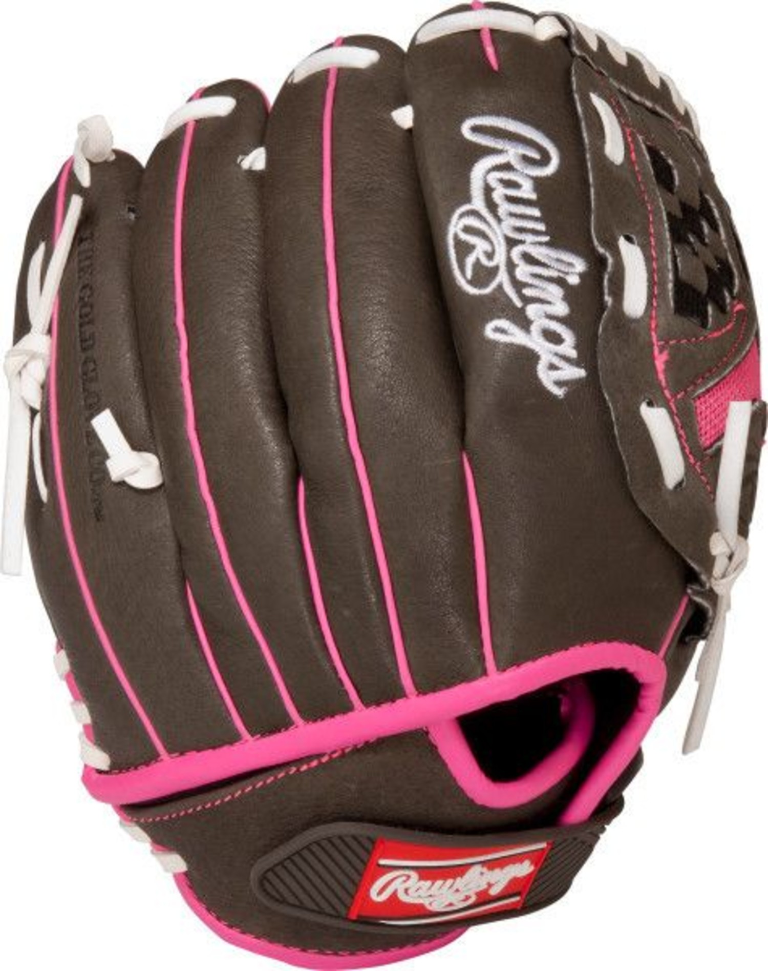 rawlings storm