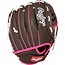 Rawlings Storm 10.5 in Infield Glove ST1050FP