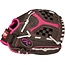 Rawlings Storm 10.5 in Infield Glove ST1050FP