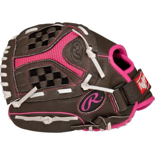 Rawlings Storm 10.5 in Infield Glove ST1050FP
