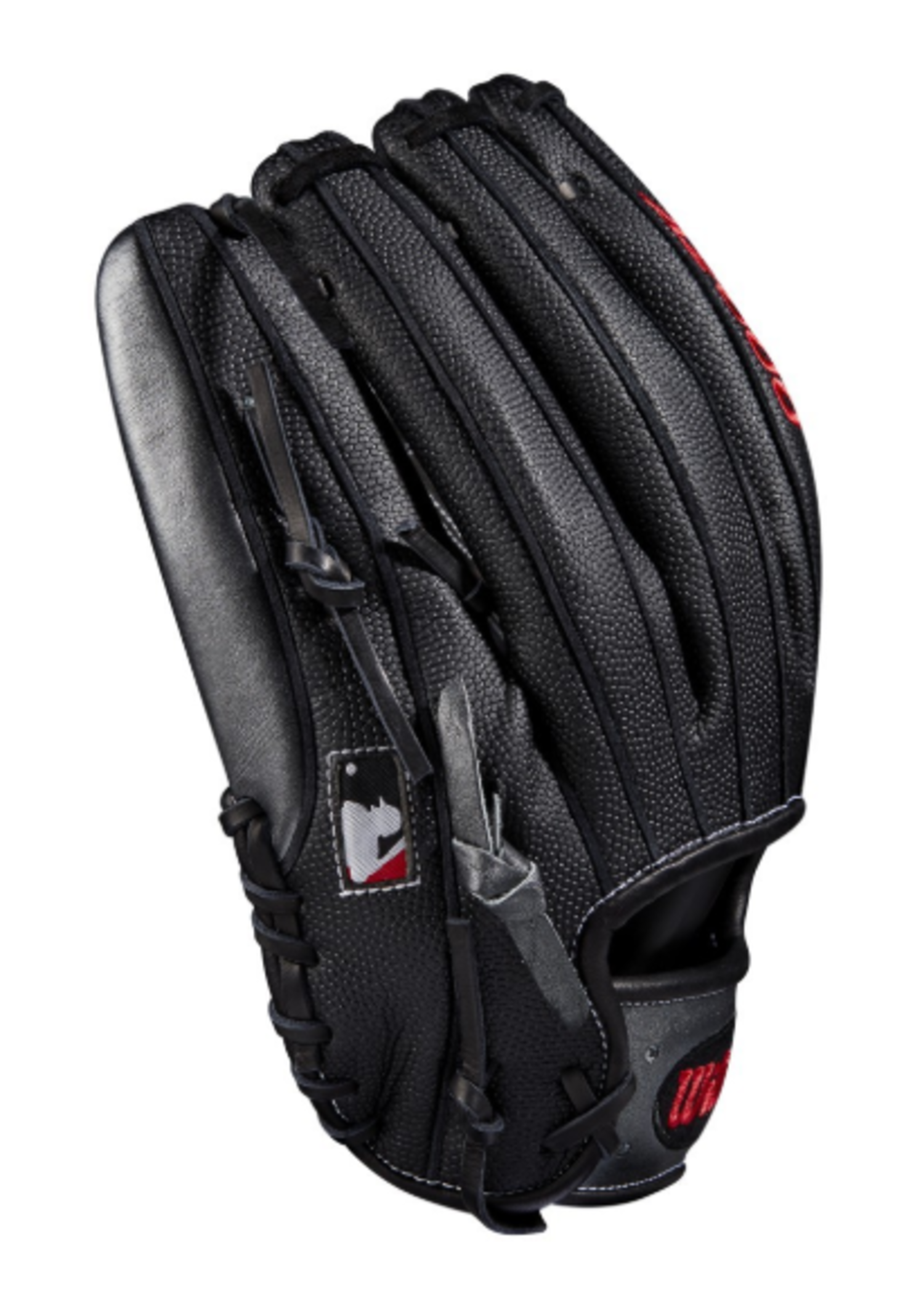 Wilson A2000 B23SS 12 Pitcher's Baseball Glove