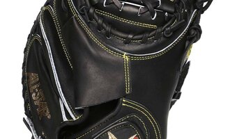 Sac à dos Bullpadel Hack Premier Noir - Zona de Padel