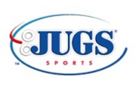 Jug Sports Inc
