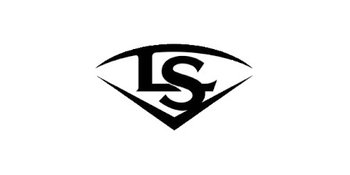 Louisville Slugger