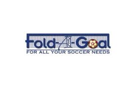 Fold a Goal