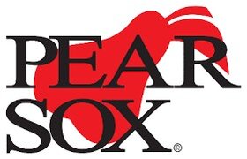 Pear Sox
