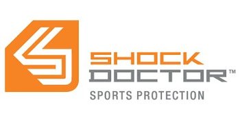 Shock Doctor