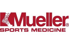 Mueller Sport Care