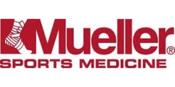 Mueller Sport Care