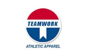 Teamwork Athletic Apparel