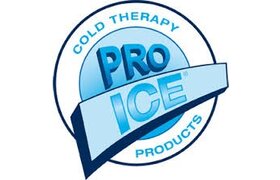 Pro Ice