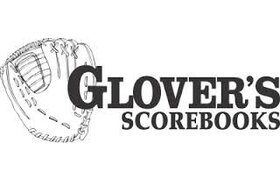Glover's