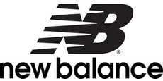 new balance youth knicker baseball pants