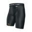 Shock Doctor Core Compression Short with Cup Pocket -220