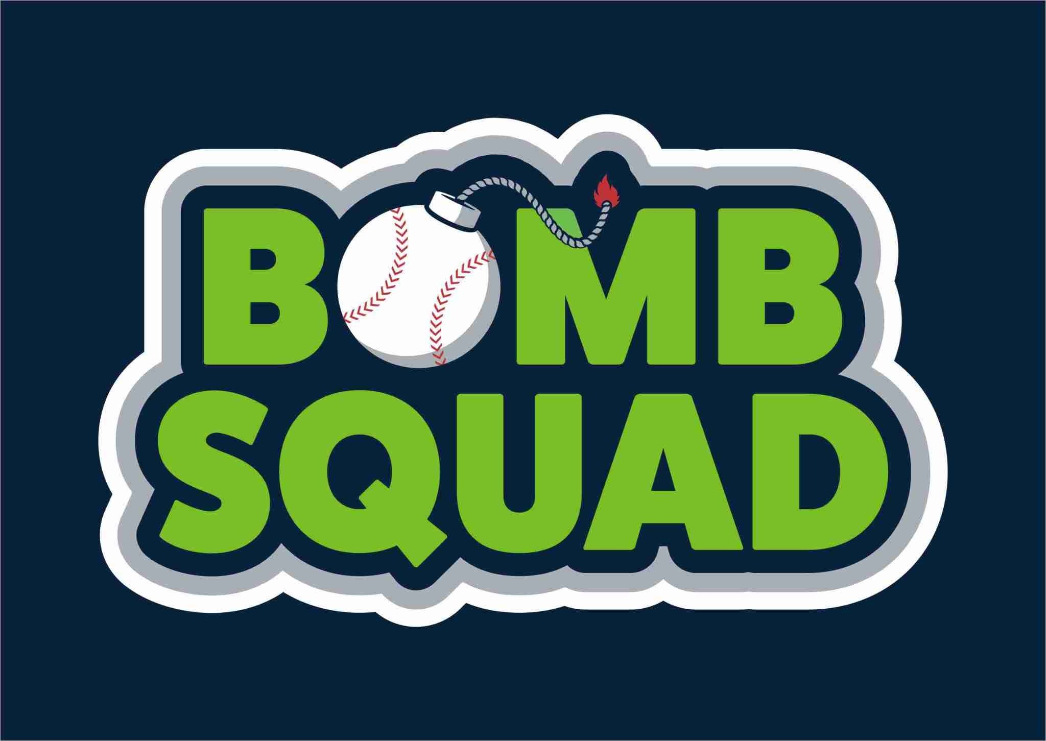 bombsquad baseball
