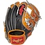 Rawlings Heart of the Hide 11.5" Infield Baseball Glove -PRO204-2TSS