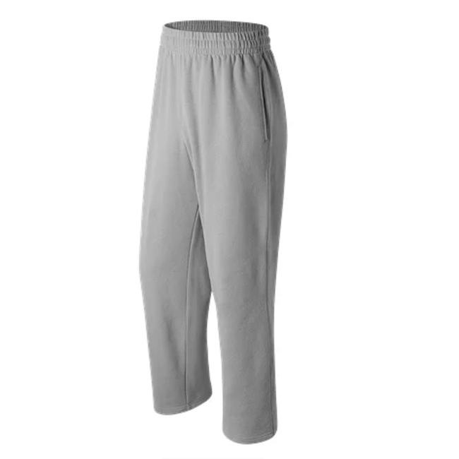 New Balance Baseball Sweatpant -TMMP502