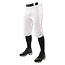 Champro Youth Triple Crown Knicker Pant -BP10Y