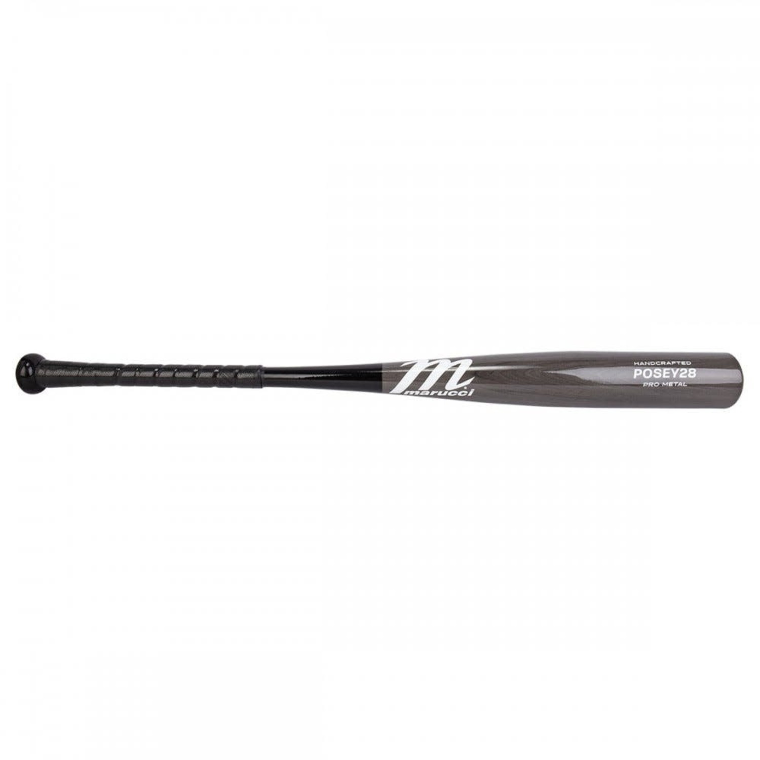 buster posey bbcor bat