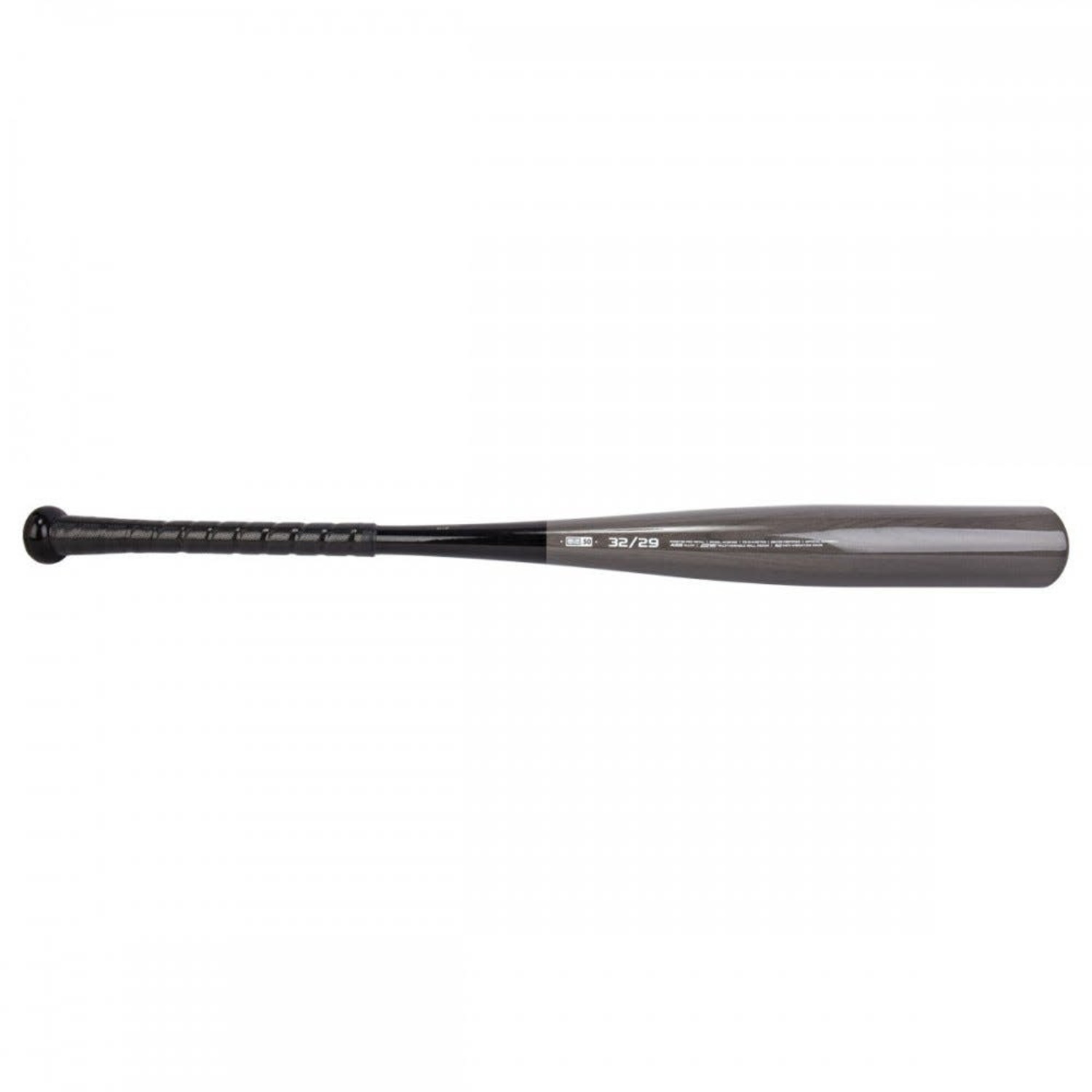 marucci cage bat
