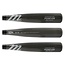 Marucci Posey28 Pro Metal (-10) USSSA Baseball Bat -MSBP2810S