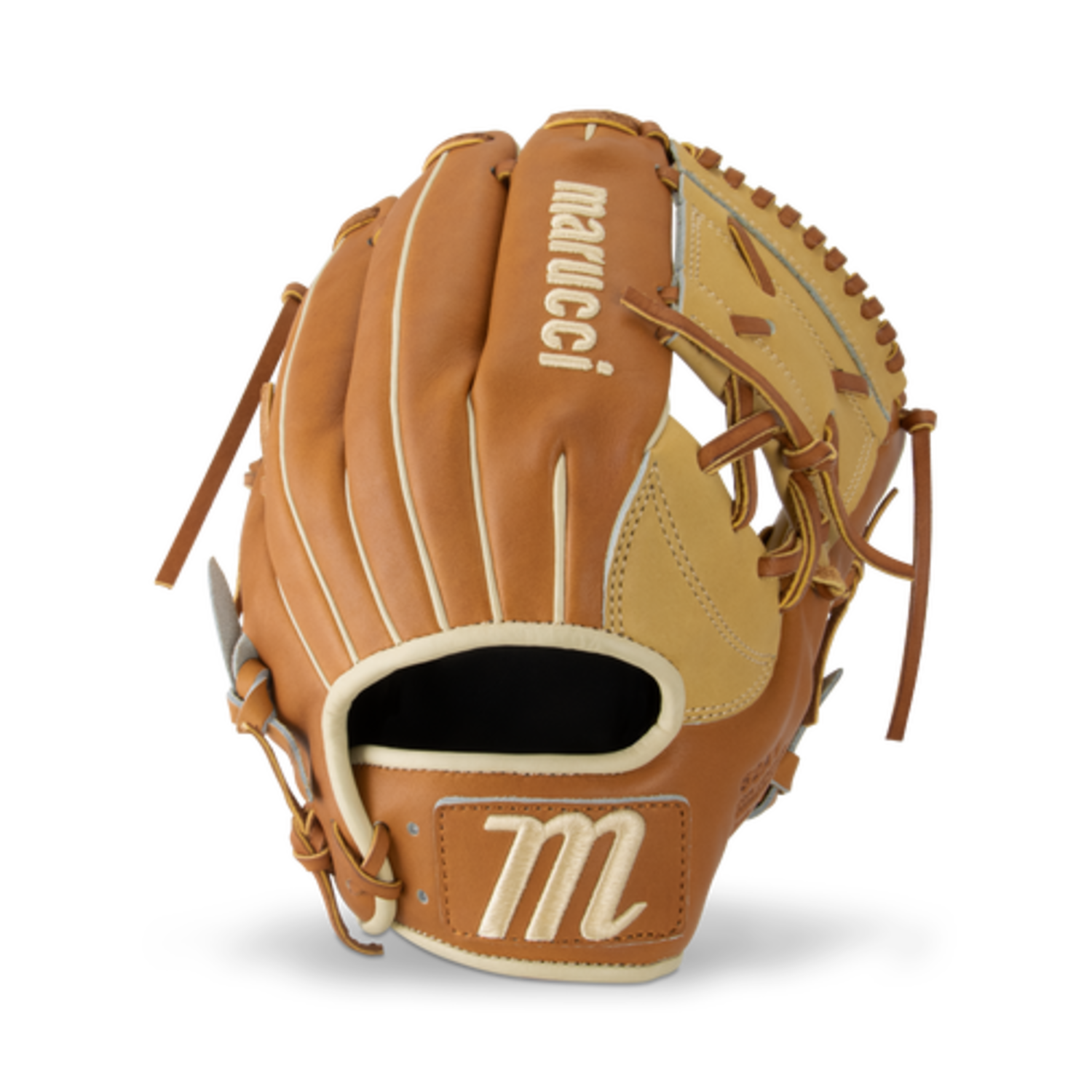 marucci pitching gloves
