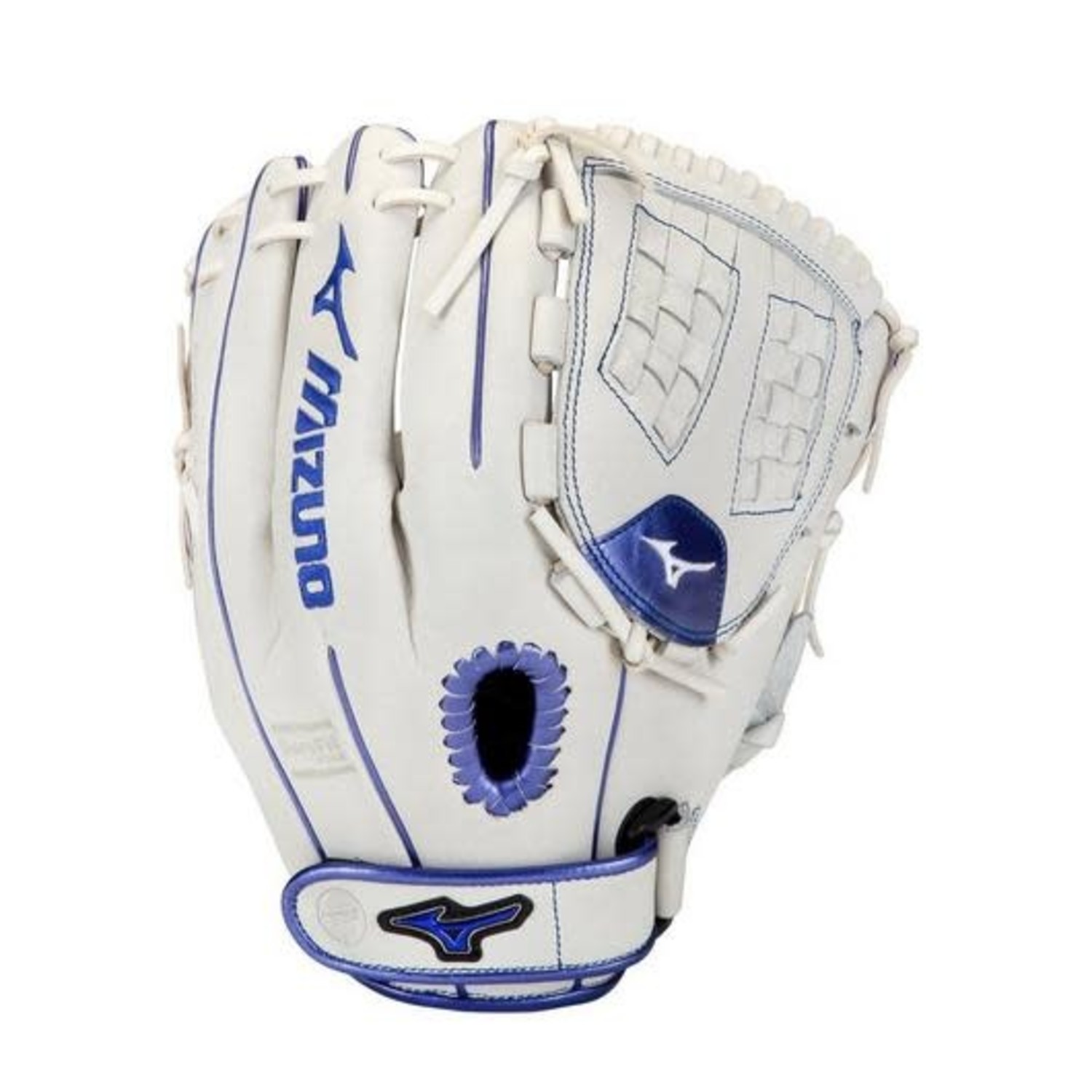 men's softball gloves academy