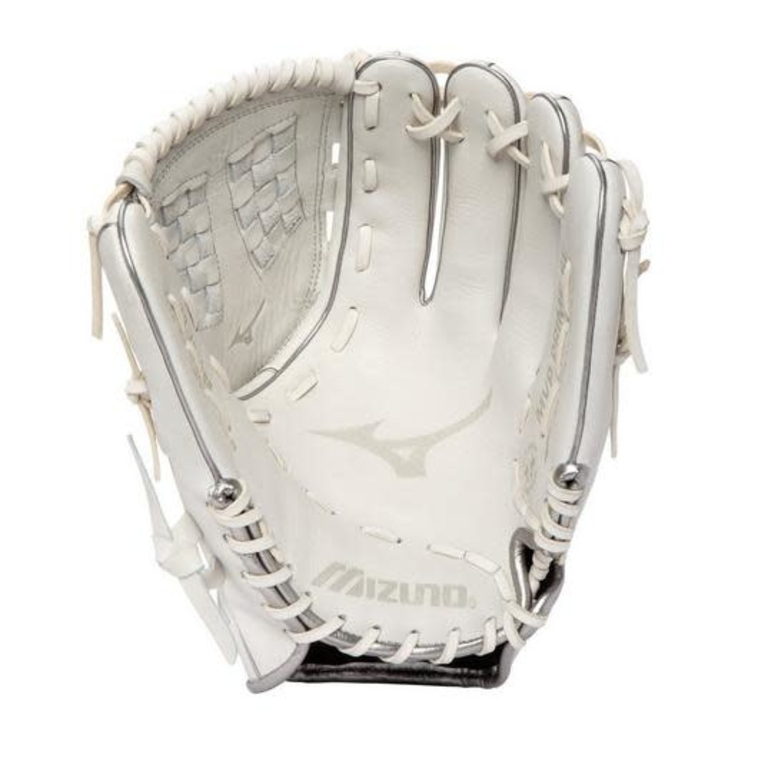 men's softball gloves academy