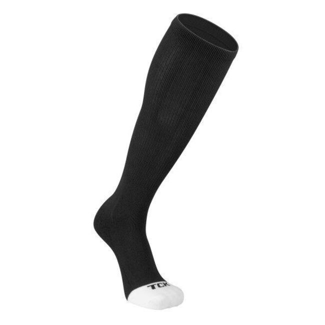 TCK Prosport PTWT1